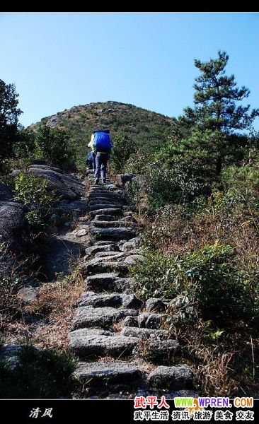 梁野山人口_武平梁野山