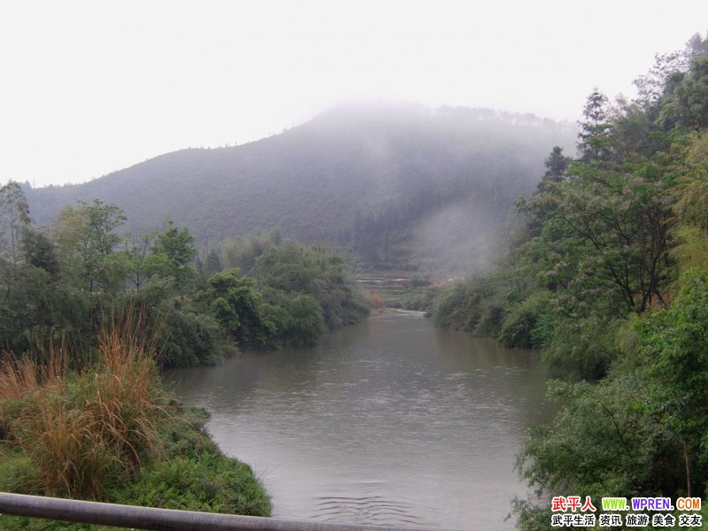 永平多少人口_永平黄焖鸡图片(3)