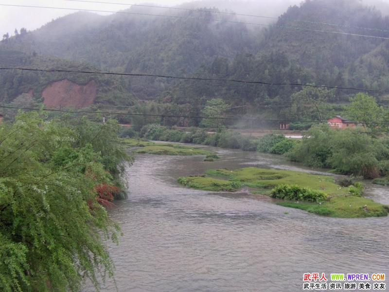 永平多少人口_永平黄焖鸡图片(3)