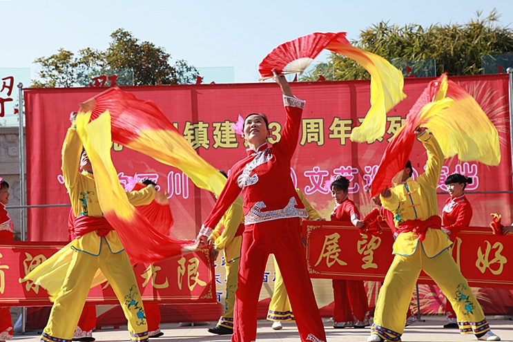 平川区人口网_新版白银市城市总体规划出炉 平川首次被纳入中心城区