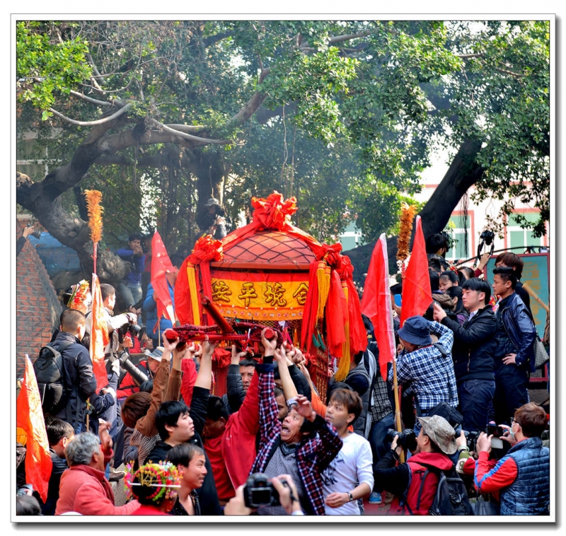 蟳埔居住人口_因此目前仍然居住\