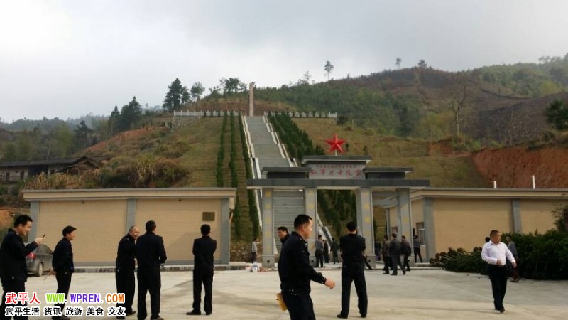 武平军人口_来武平我氧你图片(2)