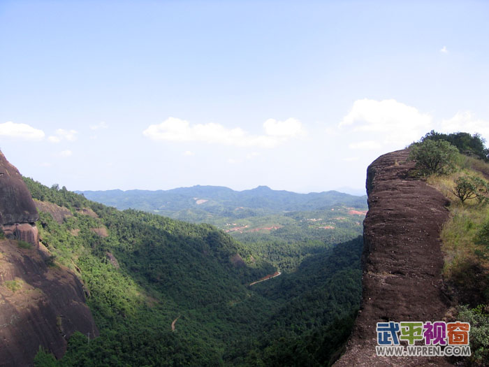 武平县有多少人口_超美还小众 这些地方现在计划还来得及(2)