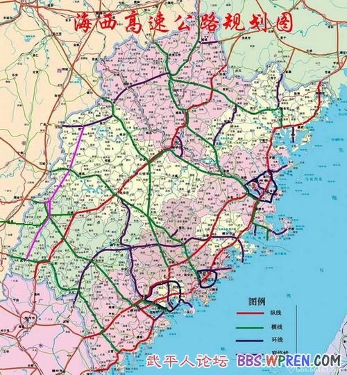 长汀县人口_长汀县地图 长汀县地图查询 长汀县地图全图高清电子版 龙岩市长(3)